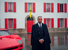 Lewis Hamilton to Ferrari: The Biggest Move in F1 History