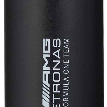 Mercedes AMG Petronas F1 Team Metal Water Bottle 720ml