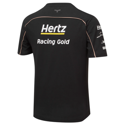Hertz Team Jota Kid's Team T-Shirt