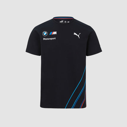 BMW Motorsport 2022 Team T-Shirt