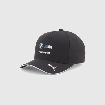 BMW Motorsport 2022 Team Cap
