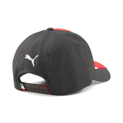 Scuderia Ferrari F1 2023 Team Baseball Cap