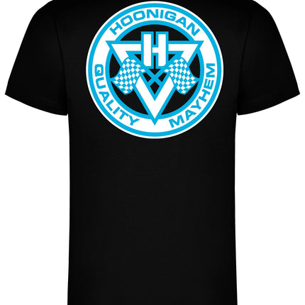 Hoonigan Paddock T-Shirt