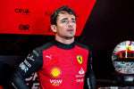 Charles Leclerc: A Promising Future Champion?