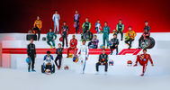 The Battle for the 2025 Formula 1 Championship: A Season of Multiple Contenders