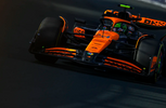 Lando Norris: A Future Formula 1 Champion in the Making