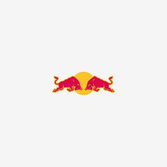 Collection image for: Red Bull Racing