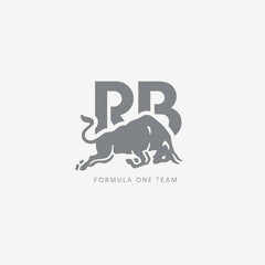 Collection image for: Racing Bulls