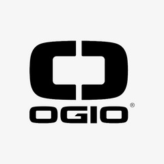 Collection image for: OGIO