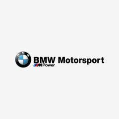 Collection image for: BMW Motorsport