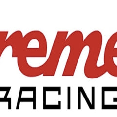 Collection image for: Kremer Racing