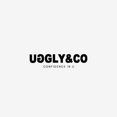 Collection image for: Uggly & Co