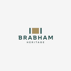 Collection image for: Brabham