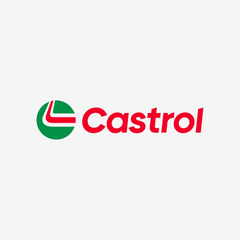 Collection image for: Castrol