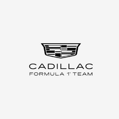 Collection image for: Cadillac