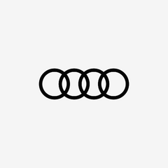 Collection image for: Audi