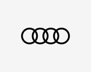 Collection image for: Audi