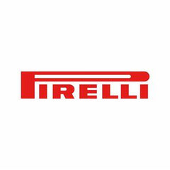 Collection image for: Pirelli