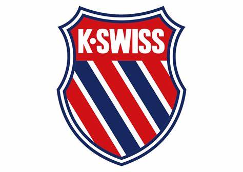 K-Swiss – Vantage97