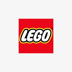 Collection image for: Lego