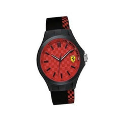 Collection image for: Watches