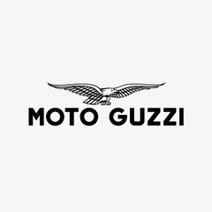 Collection image for: Moto Guzzi