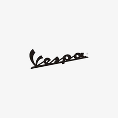 Collection image for: Vespa