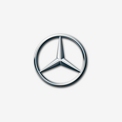 Collection image for: Mercedes