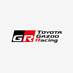 Collection image for: Toyota Gazoo Racing
