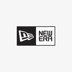 Collection image for: New Era