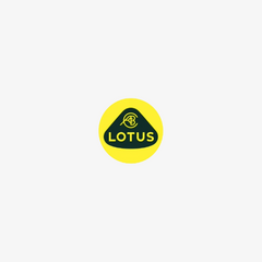 Collection image for: Lotus
