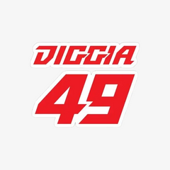 Collection image for: Fabio Di Giannantonio