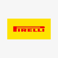 Collection image for: Pirelli Motorsport