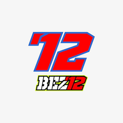 Collection image for: Marco Bezzecchi