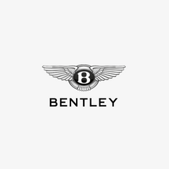 Collection image for: Bentley Motorsports