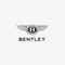 Bentley Motorsports