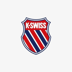 Collection image for: K-Swiss