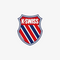 K-Swiss