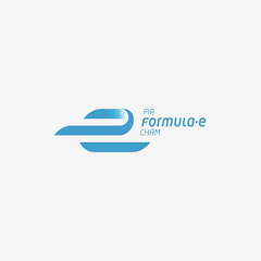Collection image for: Formula E