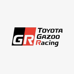 Collection image for: Toyota Gazoo Racing WRC