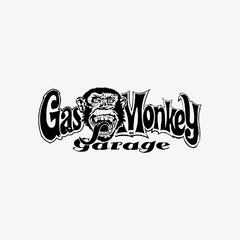 Collection image for: Gas Monkey Garage