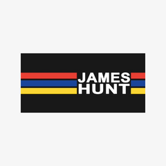 Collection image for: James Hunt