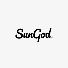 Collection image for: SunGod