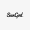 SunGod