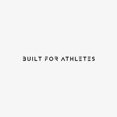 Collection image for: Built For Athletes