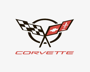 Collection image for: Corvette Racing