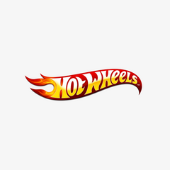 Collection image for: Hot Wheels