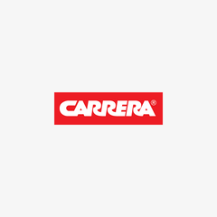 Collection image for: Carrera Scalextric