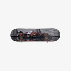Collection image for: Skateboards