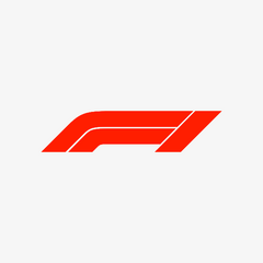 Collection image for: Formula 1